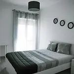 Apartment Sunrise *