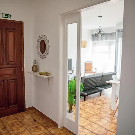 Apartament Sunrise *