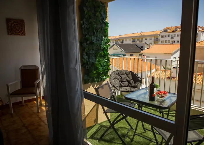 Sunrise Appartamento *